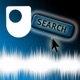 Search Engines of the Future: The Pharos project - for iPod/iPhone