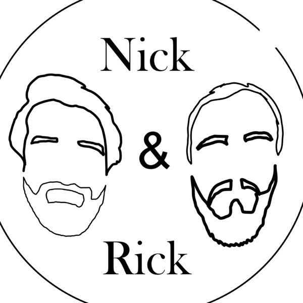 Nick And Rick