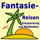 fantasiereise-mp3 Archive - Yoga Vidya Blog - Yoga, Meditation und Ayurveda