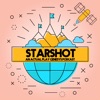 Starshot Podcast artwork