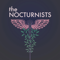 The Nocturnists