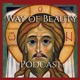 The Way of Beauty Podcast