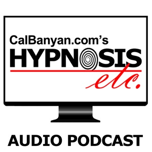 Hypnosis Training Video #557: Special Guest & Interview with Danish Hypnotherapist Karen Westh-Nielsen about Her Practice, Advanced Hypnotherapy and Best Practices!