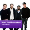Simon Killer: Meet the Filmmakers artwork