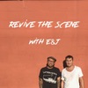 Revive The Scene artwork