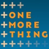 One More Thing artwork