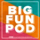 The Big Fundamental Spurs Podcast