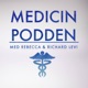 Medicinpodden