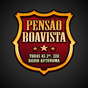 Pens�o Boavista