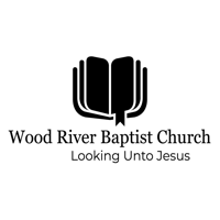 Wood River Baptist Church podcast