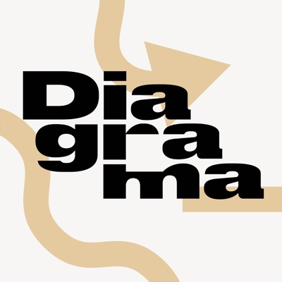 Diagrama - Design, Processo e Cultura Visual Diagrama - Design, Processo e Cultura Visual