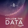 Follow the Data: Your Journey to Amazon FBA Success artwork