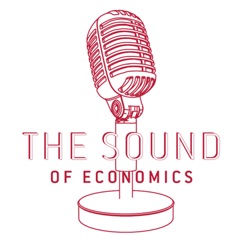 The Sound of Economics