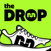 The Drop - Believe in the Run