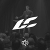 Life.Church with Craig Groeschel (Audio) artwork