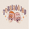 Tussisööjad - Ari Matti Podcast.