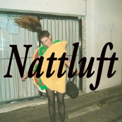 Nattluft