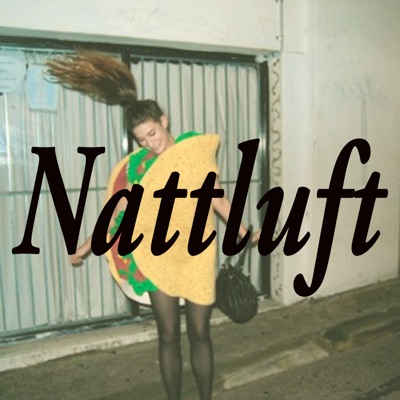 Nattluft Nattluft