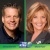 Houston's Morning News w/ Shara & Jim artwork