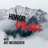 Honor.The.Gift Podcast artwork