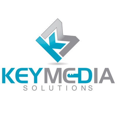 KeyNews: A Marketing Podcast