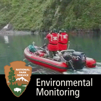 Environmental Monitoring podcast