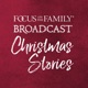 Christmas Stories