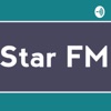 Star FM