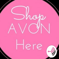 Arthursbeautyandfashion podcast