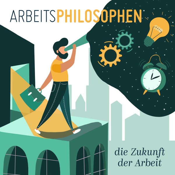 Neue Werbung Essen Neue Werbung Essen
