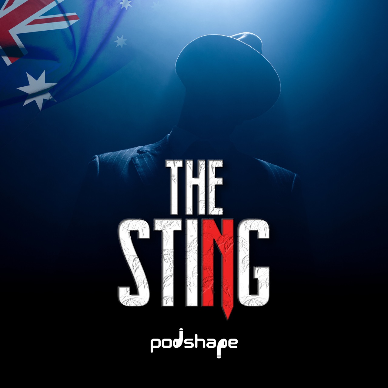 Missing or Murdered 2024 Update The Sting
