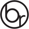 Bethel’s Rock Church