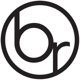 Bethel’s Rock Church