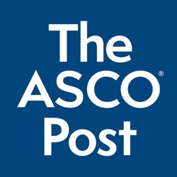 The ASCO Post: Predictive and Prognostic Biomarkers in Immunotherapy