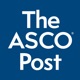 The ASCO Post: Predictive and Prognostic Biomarkers in Immunotherapy