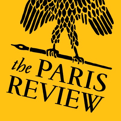 The Paris Review The Paris Review