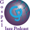 Gospel Jazz Podcast