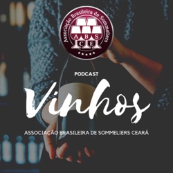 Vinhos com ABS Ceará