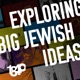 The How and Why of Moving to Israel [Zionism 4/4]