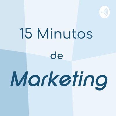 15 Minutos de Marketing