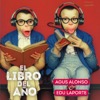 El libro del año