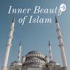 Inner Beauty of Islam - Hana Fatimah