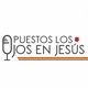 Puestos los ojos en Jesus