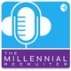 Episode 39 - Interview with Mitch Sullivan - The Go-To Copywriting Trainer in Recruitment