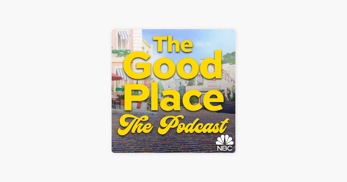 podcasts.apple.com