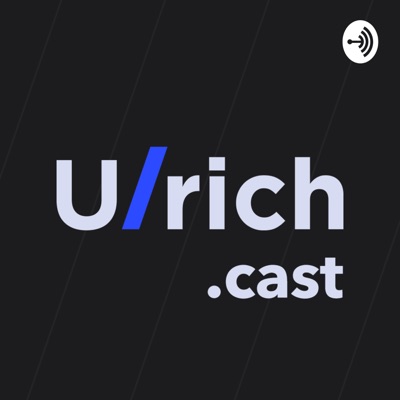 Fernando Ulrich Fernando Ulrich