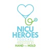 NICU Heroes Podcast artwork