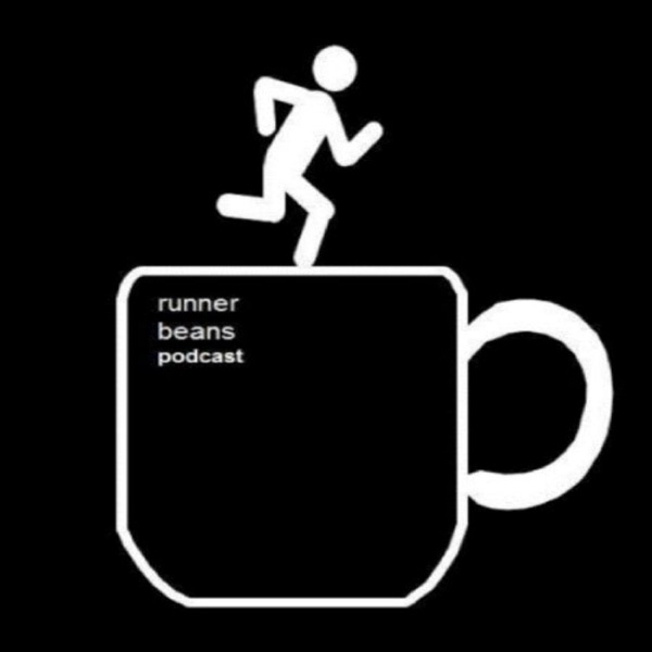 Runner Beans Podcast