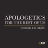 Apologetics for the Rest of Us: Making it Simple artwork