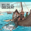 Willing And Obedient Audio artwork